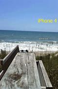 Image result for 5 Camera Phone iPhone