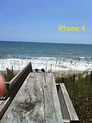 Image result for iPhone Back Camera Comparison