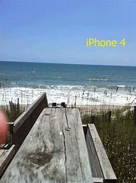 Image result for iPhone 7 Plus 256GB Camera