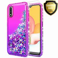 Image result for Samsung Galaxy A71 Phone Case
