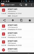 Image result for Xfinity Hotspot Sign in Free