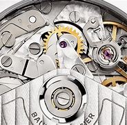 Image result for 7750 Watches