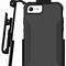 Image result for iPhone SE 2020 Case Jordan's