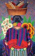 Image result for Mexican Contemporary Art