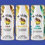 Image result for Alcohol Packaging Label
