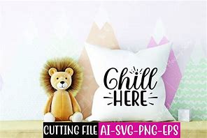 Image result for Chill Here