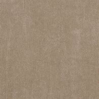 Image result for Tan Microfiber Texture
