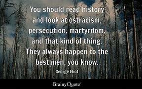 Image result for Ostracism Quotes