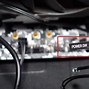 Image result for Motherboard Power Switch Connection