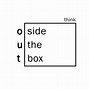Image result for Outside the Box