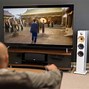 Image result for Seiki 70 Inch TV