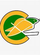 Image result for Field Hockey Logo Design