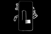 Image result for iPhone Locked Up