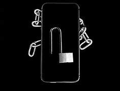 Image result for How to Tell If iPhone Is Locked or Unlocked