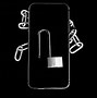 Image result for iPhone Locked For