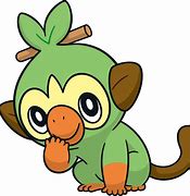 Image result for Draw a Pokemon