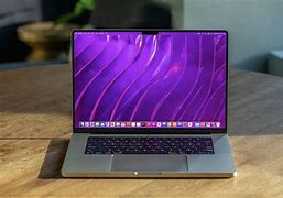 Image result for MacBook Pro Screwdriver Size