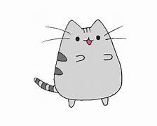Image result for Meme Pizza Cute Cat
