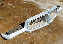 Image result for 1971 GTO Parts