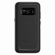 Image result for OtterBox Defender Case Samsung Galaxy S8 Plus