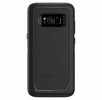 Image result for Galaxy S8 OtterBox