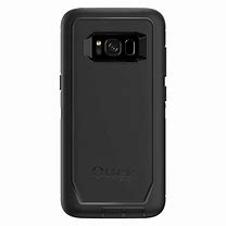 Image result for Otterbox Galaxy S8 Plus Case