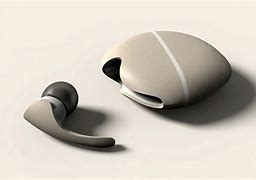 Image result for EarPods Design