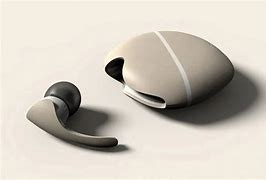 Image result for EarPods Cool Design