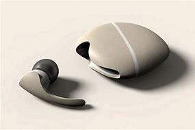 Image result for Designer EarPods