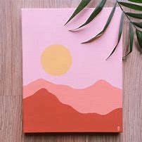 Image result for 4X6 Canvas