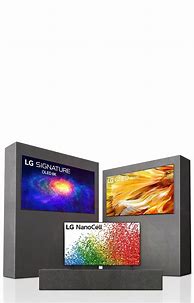 Image result for List of All Television Manufacturers