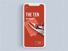 Image result for Jordan 5 A32 Phone Case