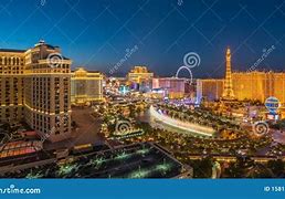 Image result for Las Vegas Panoramic