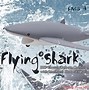 Image result for Shark Plush Toy