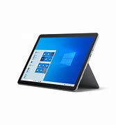 Image result for Microsoft Surface Go 4 Tablet