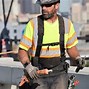 Image result for Contractor Tool Belt
