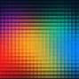 Image result for TV Pixels Up Close
