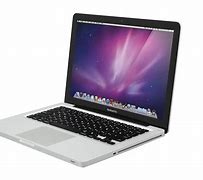 Image result for 2012 Mac Pro