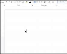 Image result for Blank Page for Typing