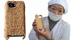 Image result for Worst Phone Cases