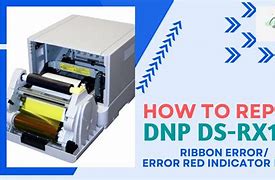 Image result for Red Indicator Samsung Laster Printer