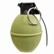 Image result for Airsoft BB Grenade