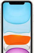Image result for Apple iPhone 11 Deals