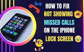 Image result for iPhone Not Receiving Calls