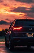 Image result for Hyundai Vehicles
