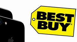 Image result for iPhone 7 Best Buy