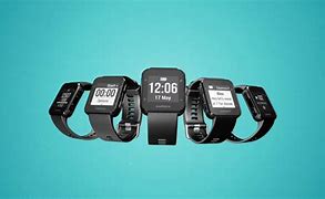 Image result for Best Wrist Heart Rate Monitor