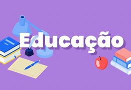 Image result for Logo Educacao IPB