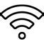 Image result for Sticky Wi-Fi Connection