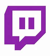 Image result for Twitch Logo Template